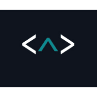 Andromeda AI logo