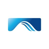 Freudenberg Medical logo