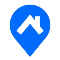 Циан logo