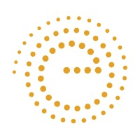 MIT Energy and Climate Club logo