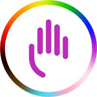 Bristol Myers Squibb logo