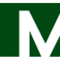 Merriman Capital, Inc. logo