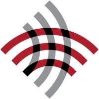 Carnegie Mellon University - School of Computer Science - Language Technologies Institute logo