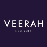 VEERAH logo