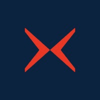 Fixposition logo