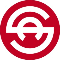 Soul Assembly logo