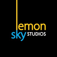 Lemon Sky logo