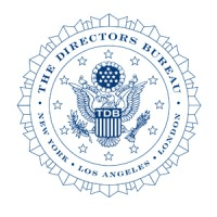 The Directors Bureau, LLC logo