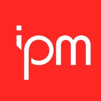 IPM Sistemas logo