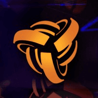 MediaLab 3D Solutions logo