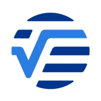 Verisk Maplecroft logo