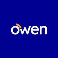 Owen logo