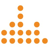 hinkRF logo