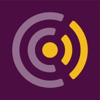 AccuRadio logo