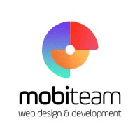 Mobiteam GmbH logo