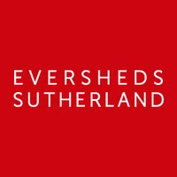 Eversheds Sutherland Poland logo