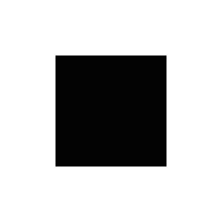 la marque en moins. logo