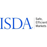ISDA logo