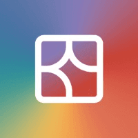 Blueground logo