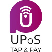 Uvik Technologies logo