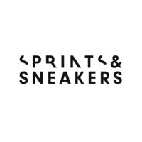 Sprints & Sneakers | Hiring ⚡️ | Growth Hacking Agency logo