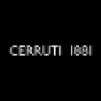 Cerruti logo