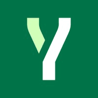 YOOI logo