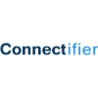Connectifier, Inc. logo