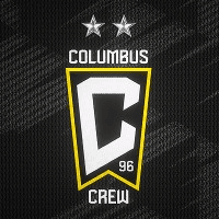 Columbus Crew logo