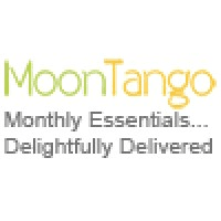 MoonTango logo