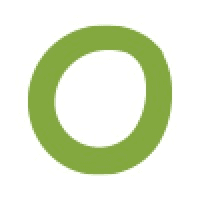 Open Systems logo