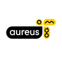 Aureus Consulting logo