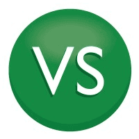 VertiGIS Studio logo