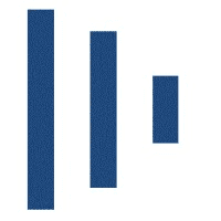 Audatic logo