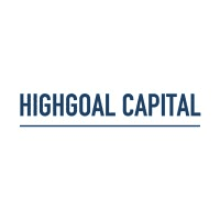 Highgoal Capital logo