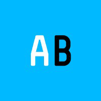 ActivoBank logo