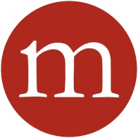 Grupo Microne logo