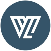 VL - The Danish Management Society logo