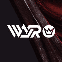 We Are Royale logo