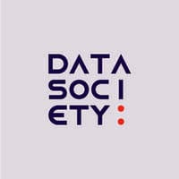 Data Society logo