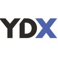 YDX Innovation  logo