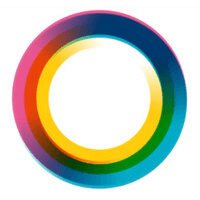 Crypto Curry Club logo