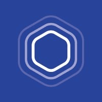 Resonance logo