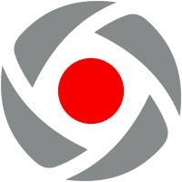 Astec logo