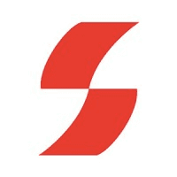 Spear Physical Therapy logo
