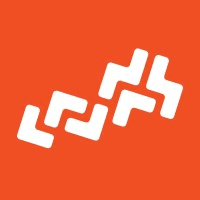 Canvas Credit Union logo