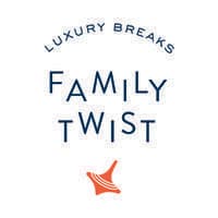 Family Twis logo
