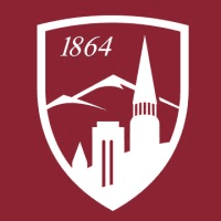 University College at University of Denver logo
