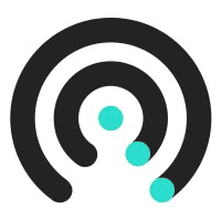 Apton Biosystems logo
