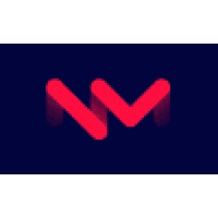 NMusic logo
